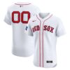 boston red sox nike home elite custom patch jersey white 9112 m8l7e.jpg