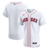 boston red sox nike home elite jersey white 5979 k3t6v.jpg