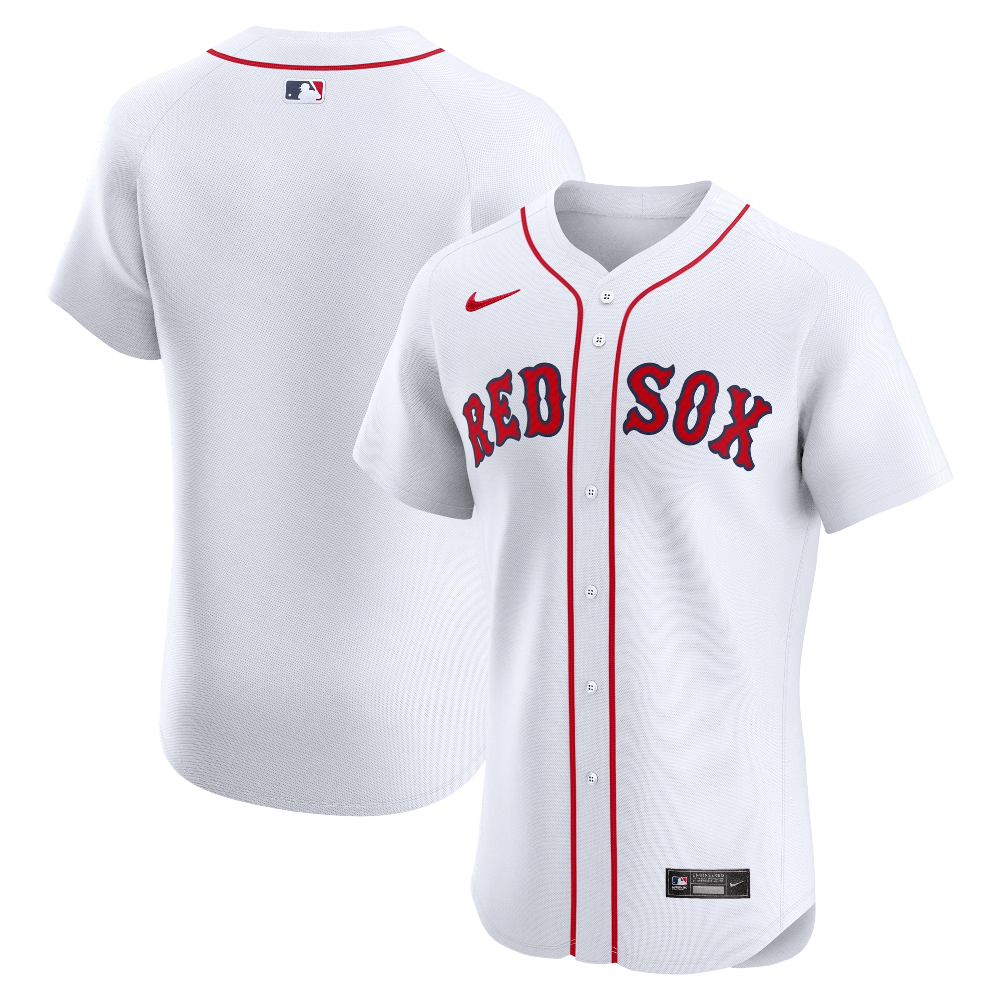 boston red sox nike home elite jersey white 5979 k3t6v.jpg