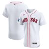 boston red sox nike home elite patch jersey white 1392 9rku6.jpg