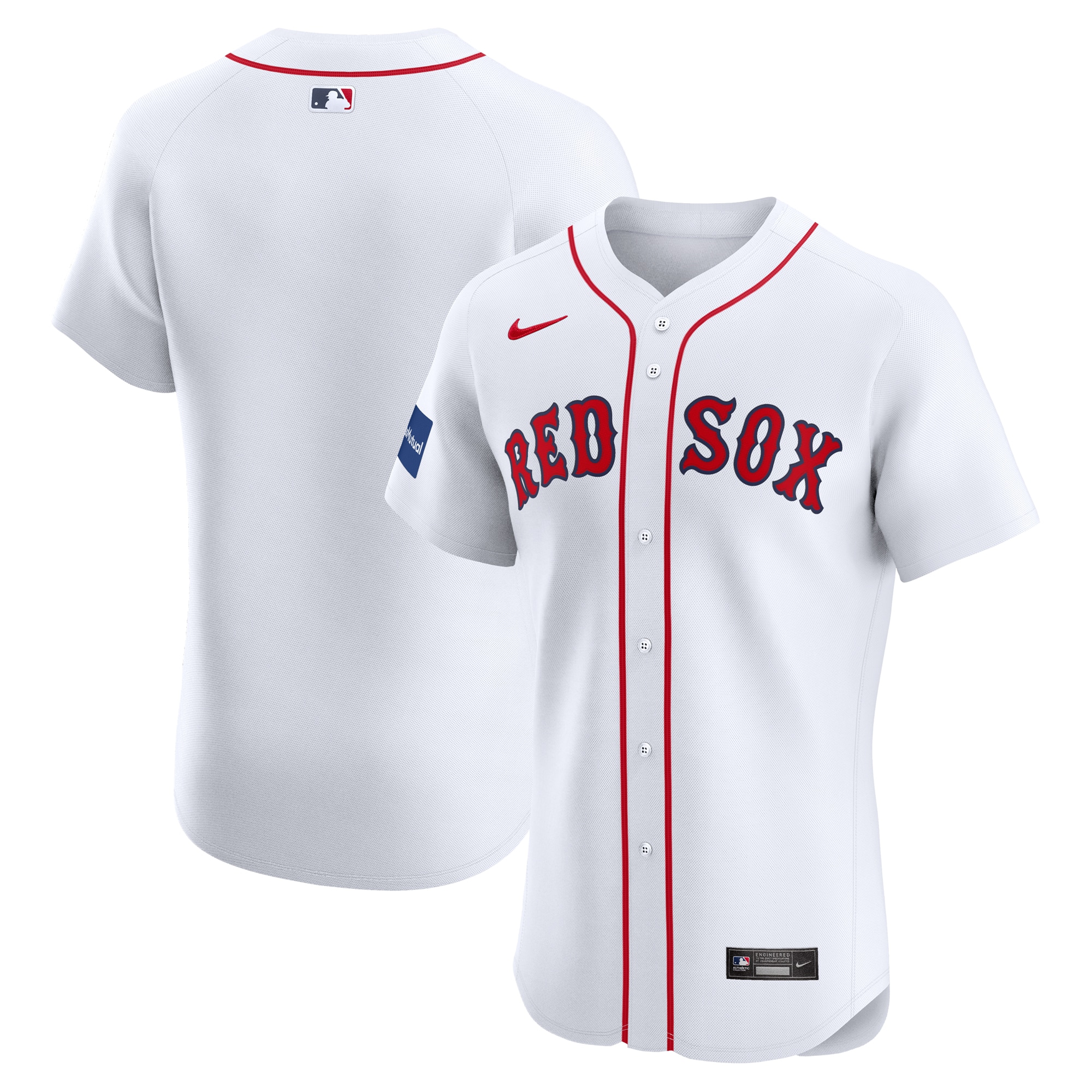 boston red sox nike home elite patch jersey white 1392 9rku6.jpg