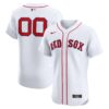 boston red sox nike home elite pick a player retired roster jersey white 1200 6eigk.jpg
