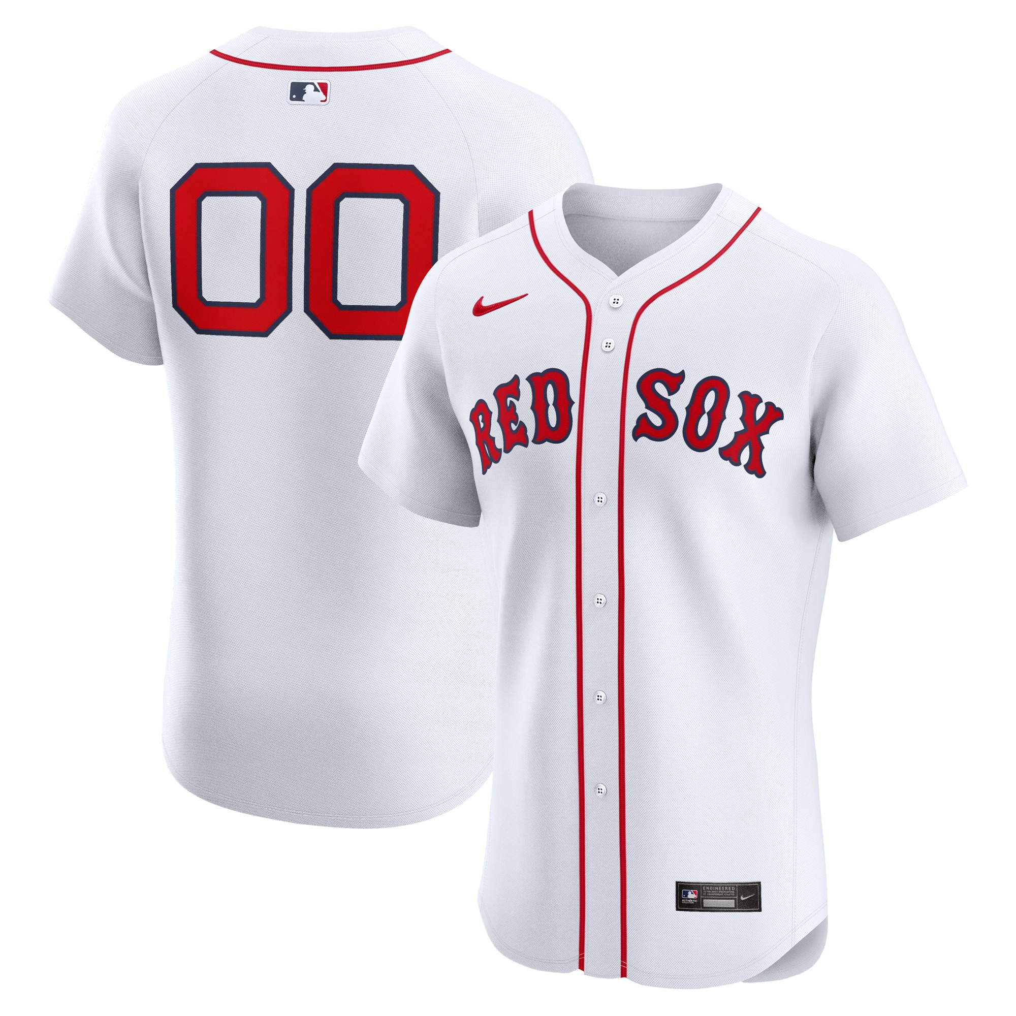 boston red sox nike home elite pick a player retired roster jersey white 2674 m2dk0.jpg