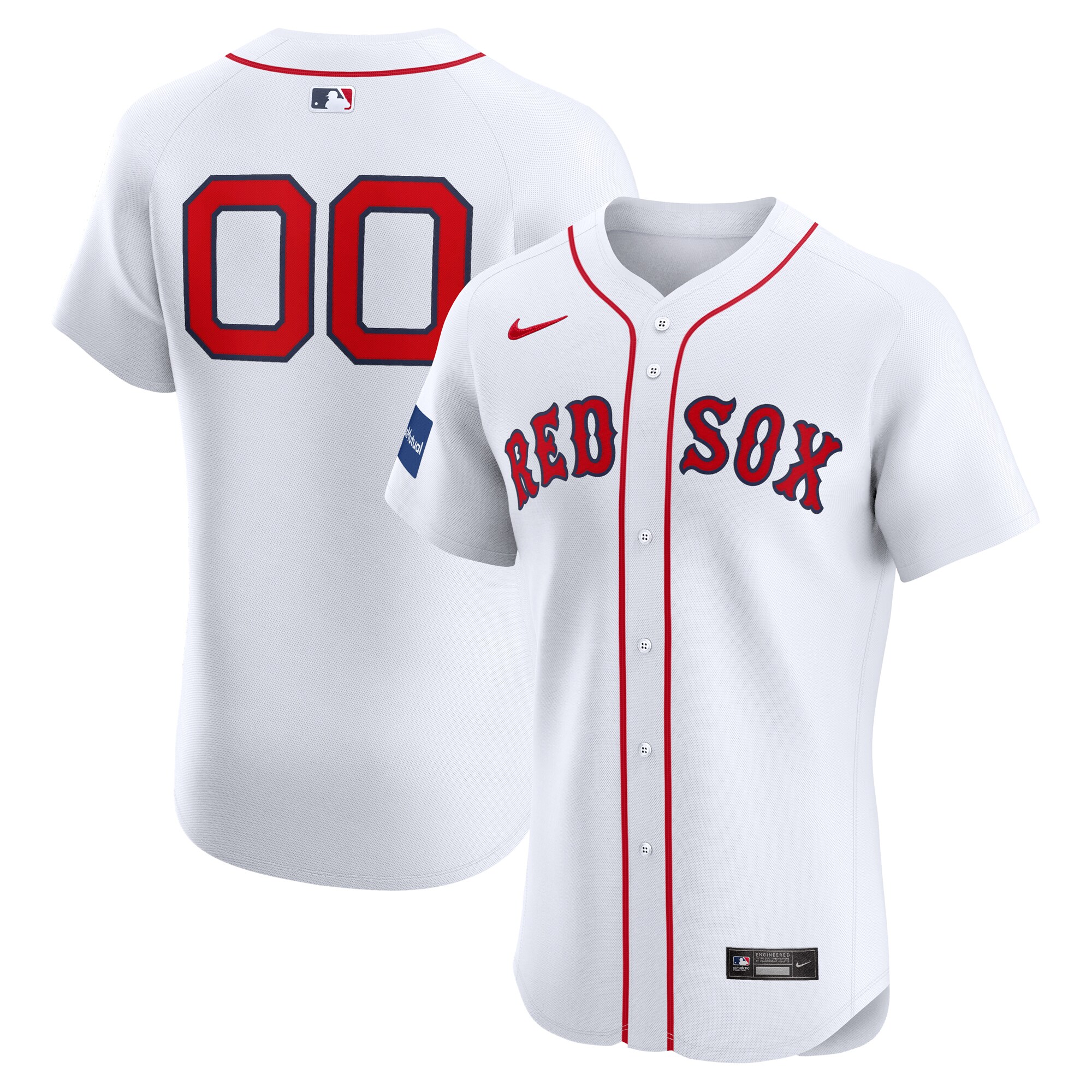 boston red sox nike home elite pick a player retired roster patch jersey white 8722 m3hbb.jpg