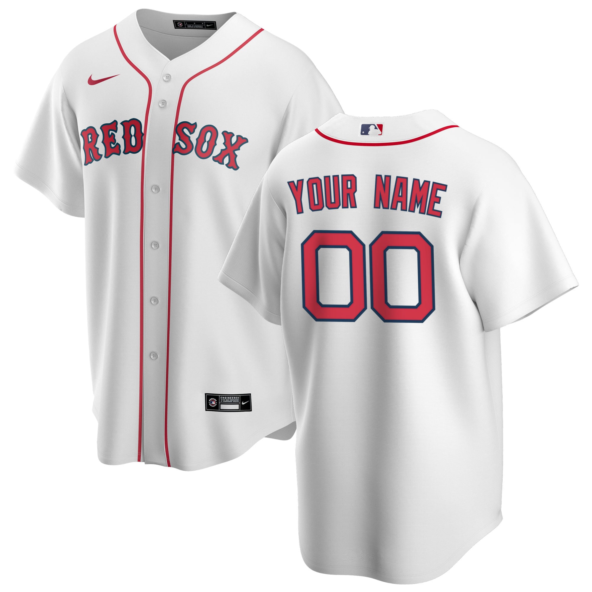 boston red sox nike home replica custom jersey white 1092 ivuke.jpg