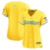 boston red sox nike womens city connect limited jersey gold 5233 qcdje.jpg