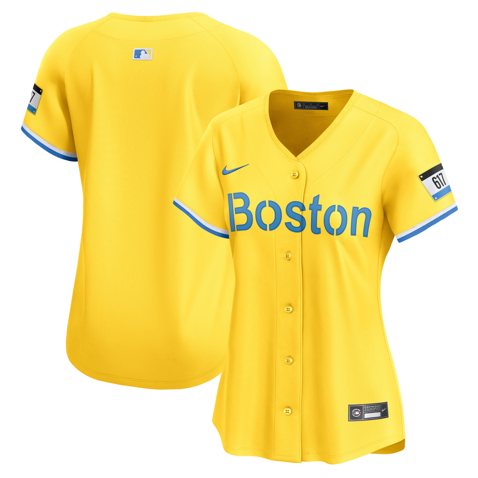 boston red sox nike womens city connect limited jersey gold 5233 qcdje.jpg