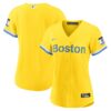 boston red sox nike womens city connect replica jersey goldlight blue 2955 mw1hr.jpg