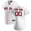 boston red sox nike womens home replica custom jersey white 7864 l6hef.jpg