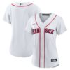 boston red sox nike womens home replica team jersey white 9129 ud2qs.jpg