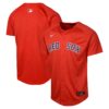 boston red sox nike youth alternate limited jersey red 4585 k56z5.jpg