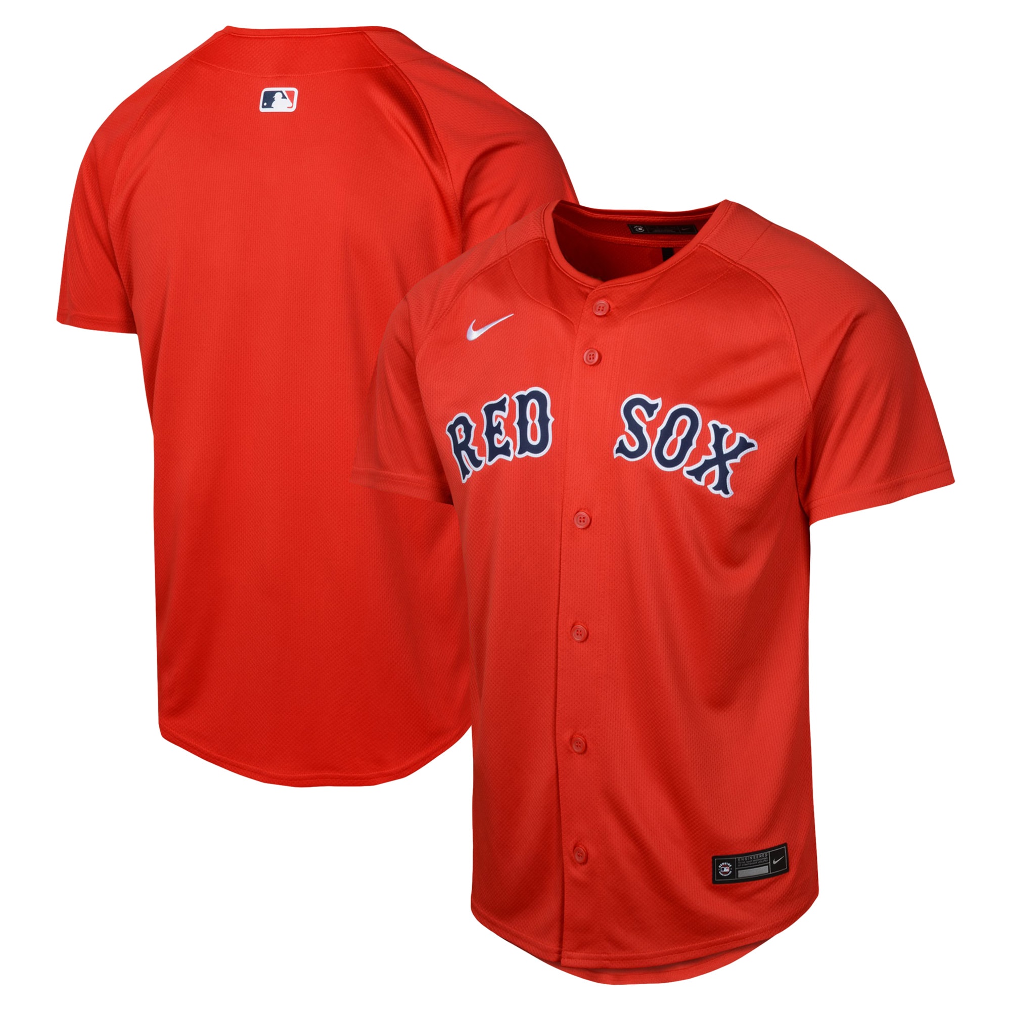 boston red sox nike youth alternate limited jersey red 4585 k56z5.jpg