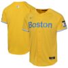 boston red sox nike youth city connect limited jersey gold 2279 vvl1f.jpg