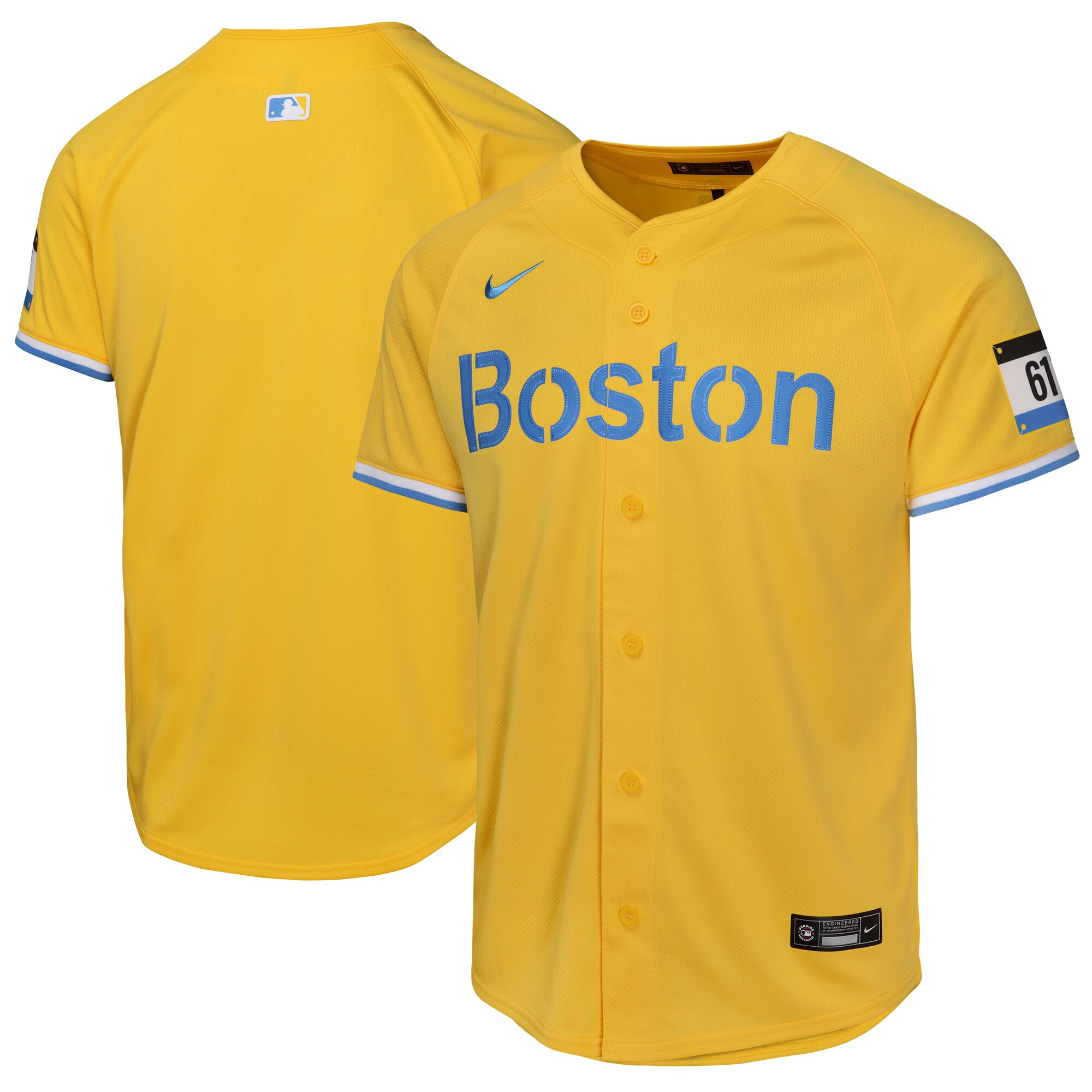 boston red sox nike youth city connect limited jersey gold 8583 dwt3i.jpg