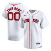boston red sox nike youth home limited custom jersey white 5979 gcfc0.jpg