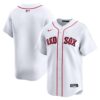 boston red sox nike youth home limited jersey white 9190 mj8yn.jpg