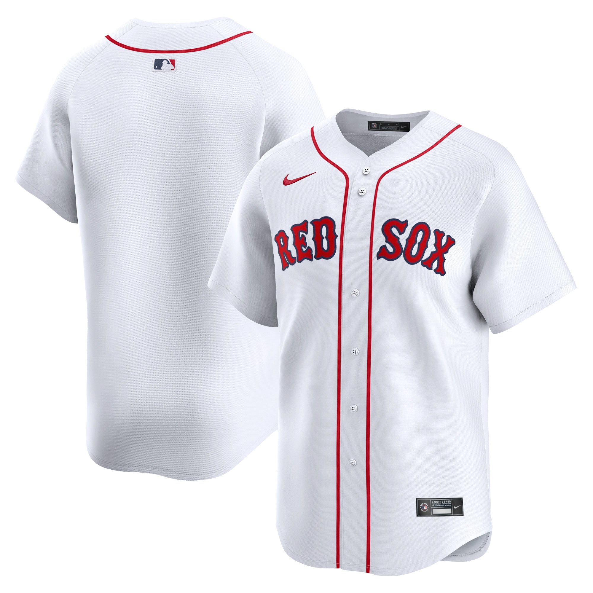 boston red sox nike youth home limited jersey white 9190 mj8yn.jpg