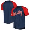 boston red sox stitches button down raglan fashion jersey navy 8146 lu4wd.jpg