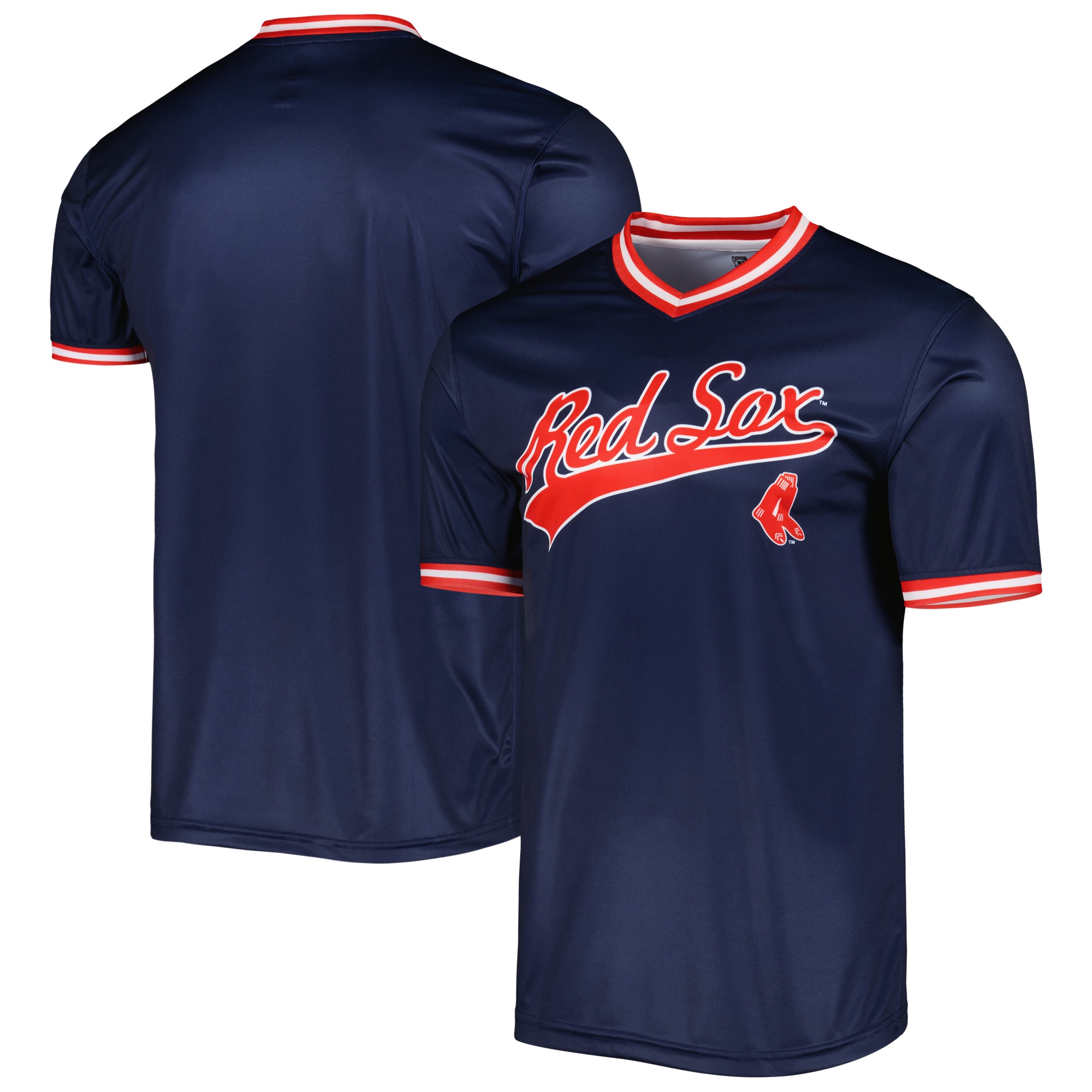 boston red sox stitches cooperstown collection team jersey navy 5860 87b3t.jpg