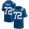 braden smith indianapolis colts nike game jersey royal 2899 oh7l1 scaled 1.jpg