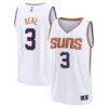 bradley beal phoenix suns fanatics fast break player jersey association edition white 2332 qljog.jpg