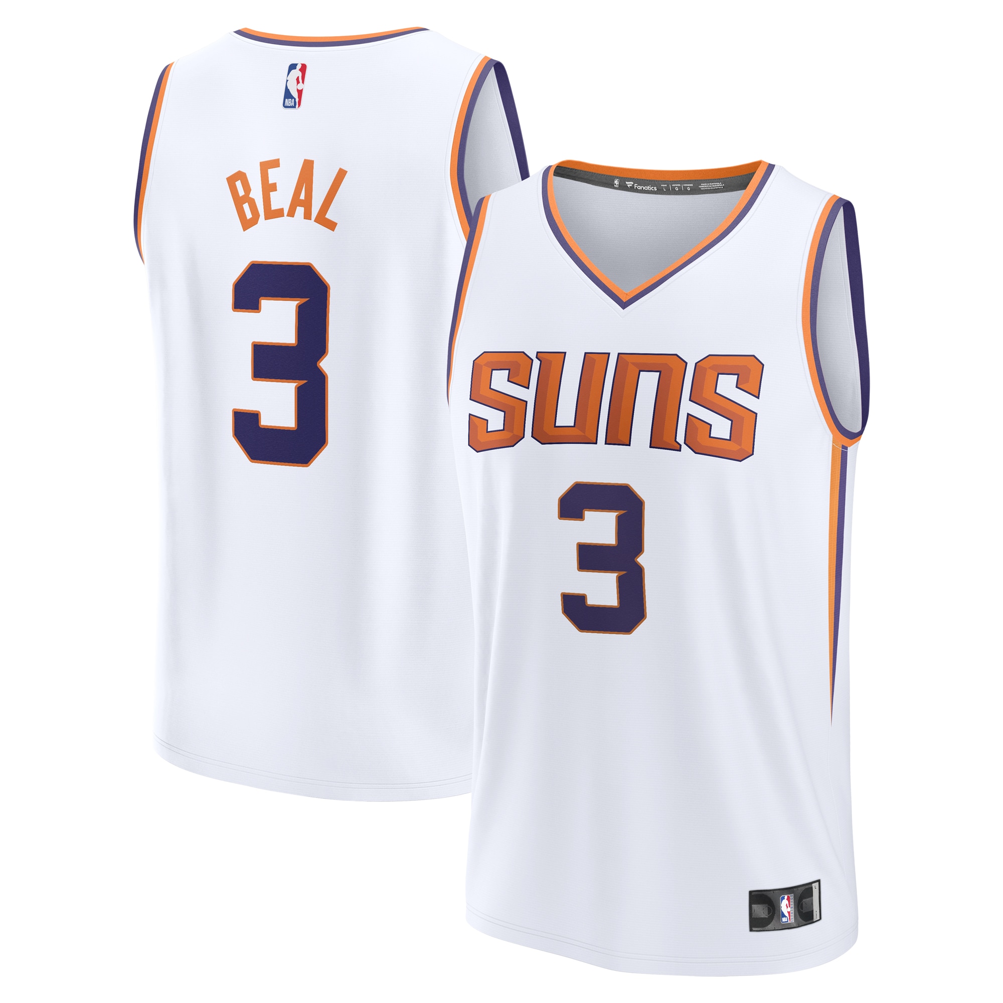bradley beal phoenix suns fanatics fast break player jersey association edition white 2332 qljog.jpg