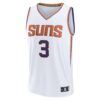 bradley beal phoenix suns fanatics fast break player jersey association edition white 2858 vrcgj.jpg