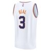 bradley beal phoenix suns fanatics fast break player jersey association edition white 4243 fmh2u.jpg