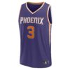 bradley beal phoenix suns fanatics fast break player jersey icon edition purple 2360 6qejn.jpg