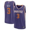 bradley beal phoenix suns fanatics fast break player jersey icon edition purple 4150 4tcf6.jpg