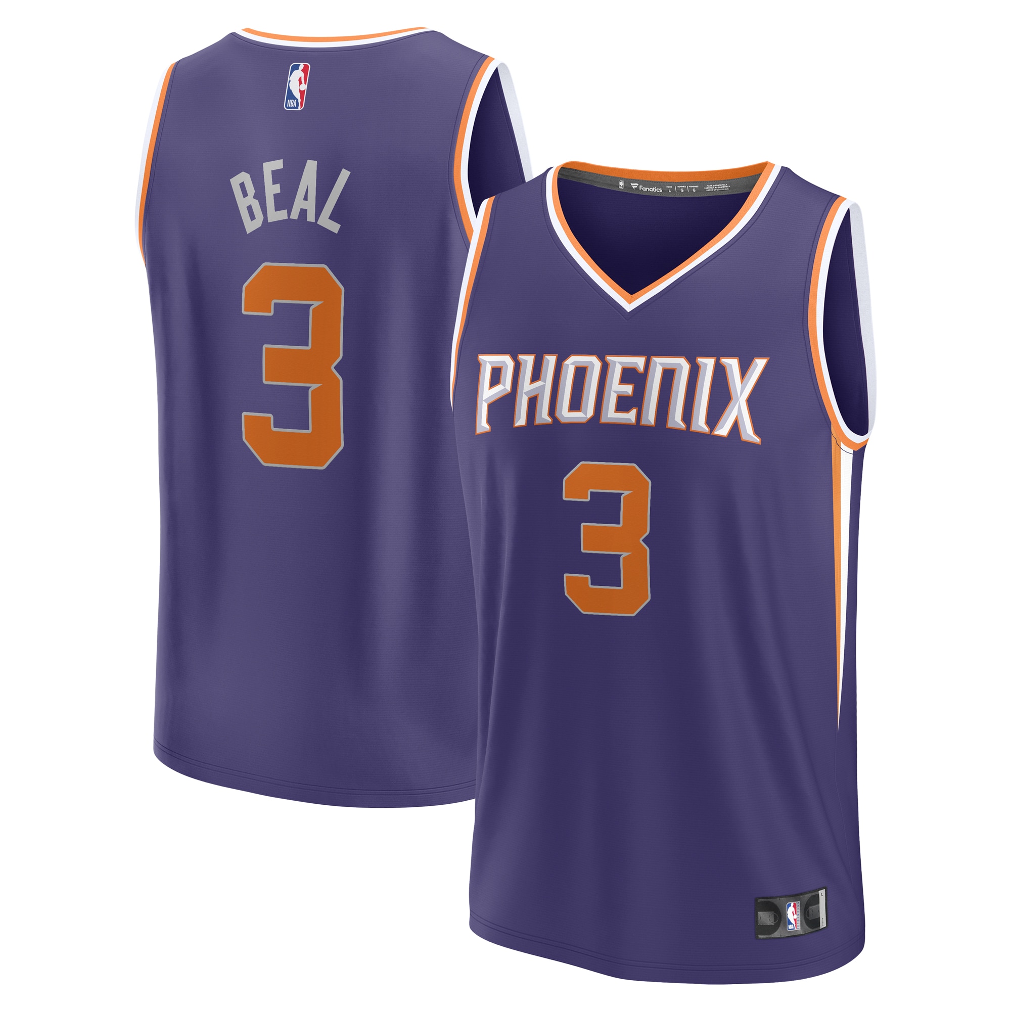 bradley beal phoenix suns fanatics fast break player jersey icon edition purple 4150 4tcf6.jpg