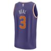 bradley beal phoenix suns fanatics fast break player jersey icon edition purple 5671 8rjup.jpg
