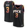 bradley beal phoenix suns fanatics fast break player jersey statement edition black 2330 ravsf.jpg