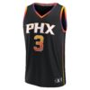 bradley beal phoenix suns fanatics fast break player jersey statement edition black 2947 3k1zo.jpg