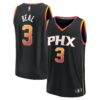 bradley beal phoenix suns fanatics fast break player jersey statement edition black 6902 yvdwb.jpg