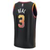 bradley beal phoenix suns fanatics fast break player jersey statement edition black 7176 01baf.jpg
