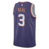 bradley beal phoenix suns nike unisex swingman jersey icon edition purple 2843 152gs.jpg