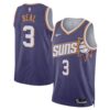 bradley beal phoenix suns nike unisex swingman jersey icon edition purple 5681 o4ypt.jpg