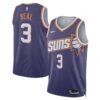 bradley beal phoenix suns nike unisex swingman jersey icon edition purple 6039 gznrz.jpg