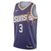 bradley beal phoenix suns nike unisex swingman jersey icon edition purple 7546 py12e.jpg