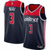 bradley beal washington wizards jordan brand unisex swingman jersey statement edition navy 6620 v79dv.jpg