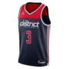 bradley beal washington wizards jordan brand unisex swingman jersey statement edition navy 9273 vjv3b.jpg