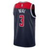 bradley beal washington wizards jordan brand unisex swingman jersey statement edition navy 9506 8h0mm.jpg