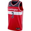 bradley beal washington wizards nike youth swingman jersey red 4830 7a2t4.jpg
