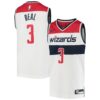 bradley beal washington wizards nike youth swingman jersey statement edition white 5096 tgpyl.jpg