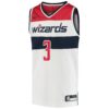 bradley beal washington wizards nike youth swingman jersey statement edition white 5360 caahv.jpg