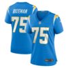 bradley bozeman los angeles chargers nike womens game jersey powder blue 4941 ijejs.jpg