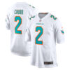 bradley chubb miami dolphins nike game player jersey white 3262 fyre3.jpg