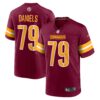braeden daniels washington commanders nike team game jersey burgundy 7383 lmlg3.jpg