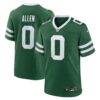 braelon allen new york jets nike game jersey legacy green 5890 eybi7.jpg